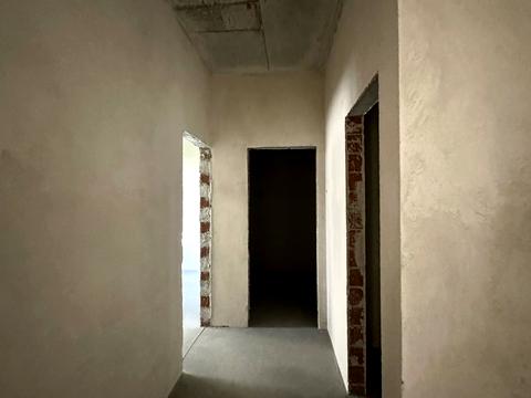 квартира за адресою Петра Карманського вул. (), 7а