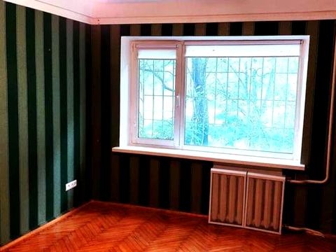 квартира за адресою Мрії вул. (Академіка Туполєва), 22