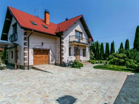 будинок за адресою Сонячна