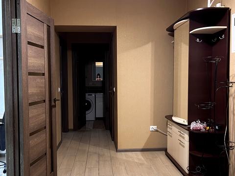 квартира по адресу Староміська ул., 52а