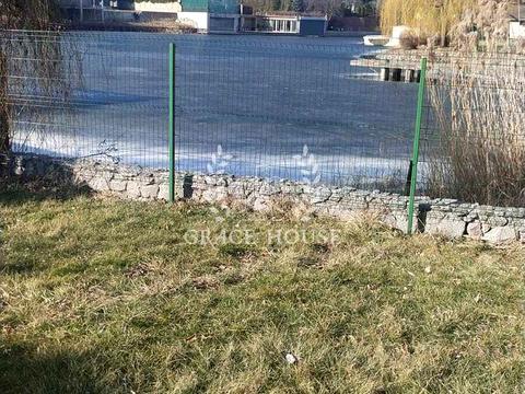 дом по адресу Старокиевская ул.