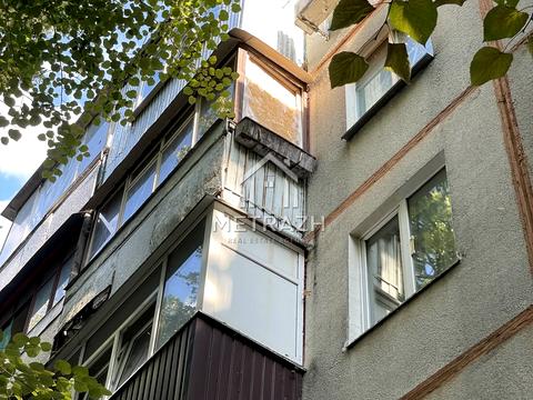 квартира за адресою Салтівське шосе, 139г