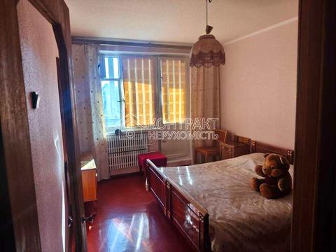 квартира по адресу Луи Пастера ул., 322