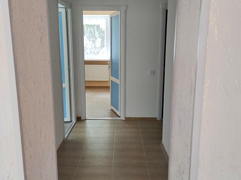 комерційна за адресою Академіка Філатова вул., 76