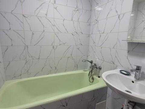 квартира за адресою Братства Тарасівців вул. (Декабристів), 10