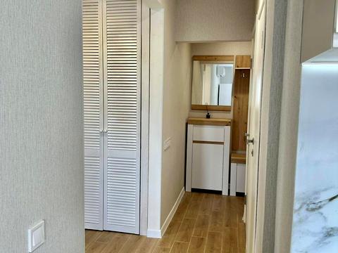 квартира за адресою Данила Щербаківського вул. (Щербакова), 31-А