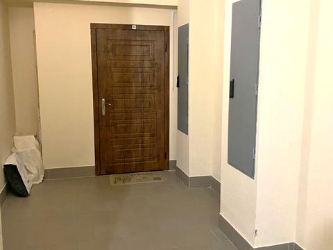 квартира за адресою Лазурна вул., 5