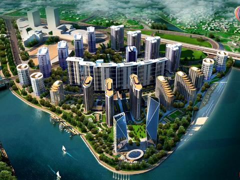 квартира за адресою Зарічна вул., 1-В