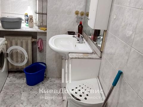 квартира за адресою Ярославів Вал вул., 20