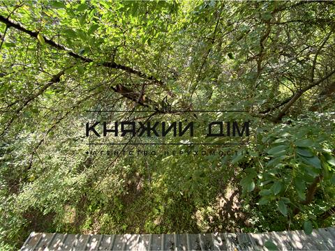 квартира за адресою Вацлава Гавела бульв. (Івана Лепсе), 83-Г
