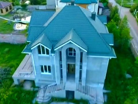 будинок за адресою Лиманська, 54