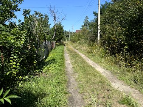 будинок за адресою Шевченко