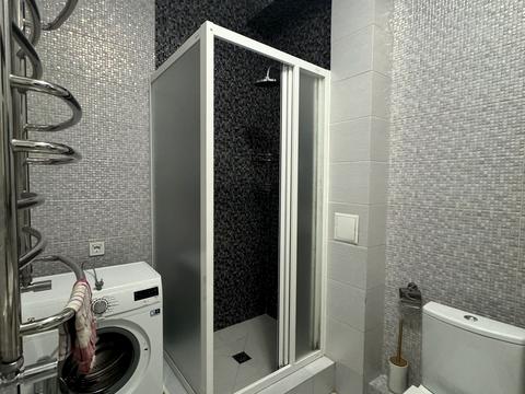 дом по адресу Жабаева Жамбыла ул. (Кузьминская), 7Л