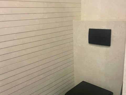 квартира по адресу Предславинская ул., 42