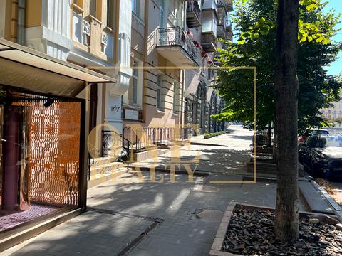 квартира по адресу Заньковецкой ул., 7