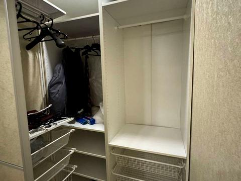 квартира по адресу Мира просп., 51