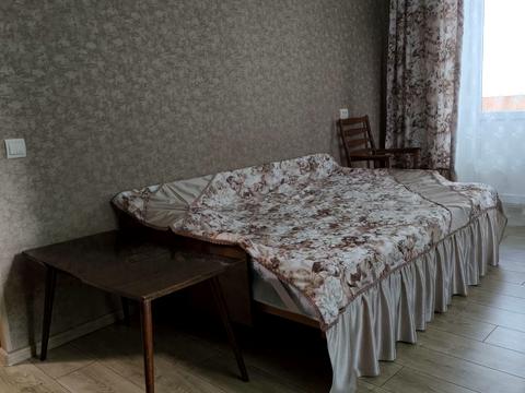 квартира за адресою Івана Їжакевича вул., 7/10