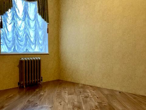 квартира за адресою Івана Мазепи вул. (Січневого Повстання), 11-Б