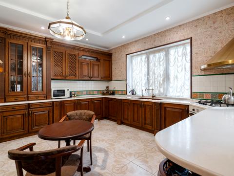 будинок за адресою Франка, 31