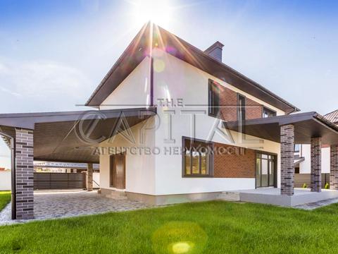 дом по адресу Апрельская ул.