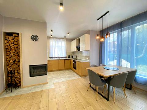 будинок за адресою 20-та Садова, 10