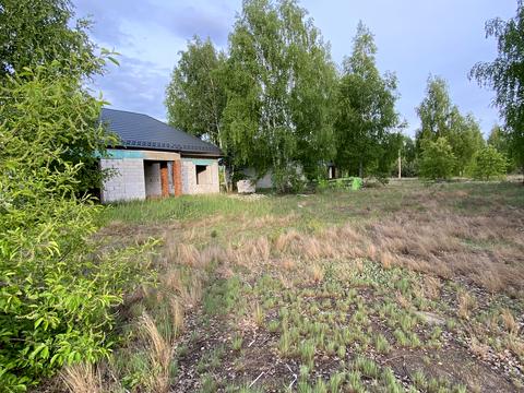 будинок за адресою Дружби, 66