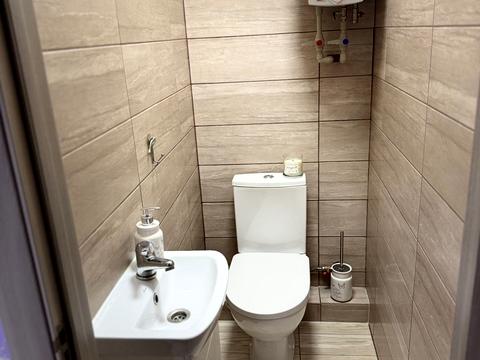 квартира за адресою Галицька вул., 29-Б