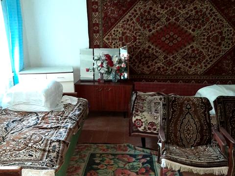 будинок за адресою лісова, 2