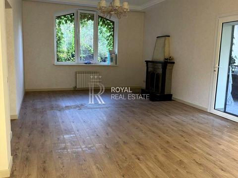 будинок за адресою Квіткова, 22