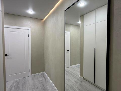 квартира по адресу Соборная ул., 277