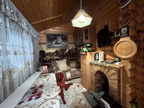 будинок за адресою Садова, 11