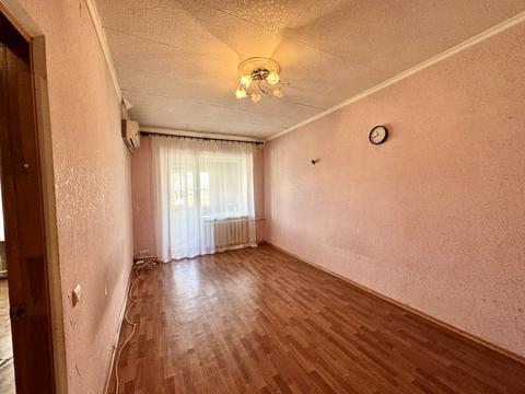 квартира за адресою Каденюка вул. (Танкопія), 31/3