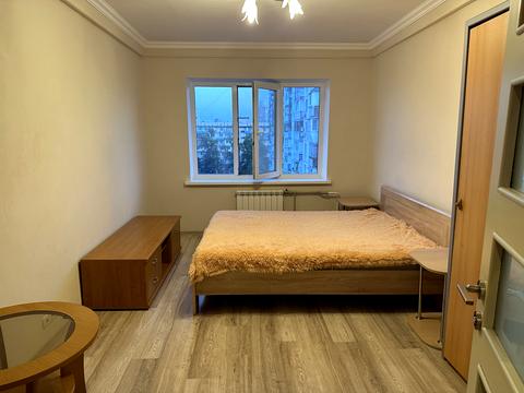 квартира по адресу Оболонский просп., 16-А