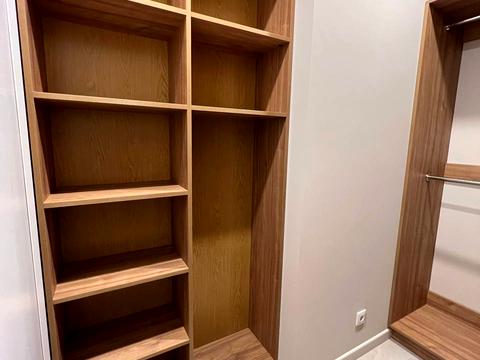 квартира по адресу Джона Маккейна ул. (Кудри Ивана), 1