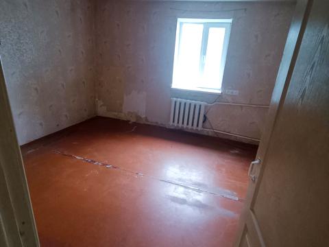 дом по адресу свободи, 7