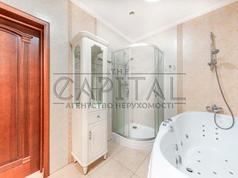 квартира за адресою Лесі Українки бульв., 7-А