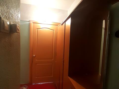 квартира по адресу Алексея Вадатурского ул. (Маршала Малиновского), 9а