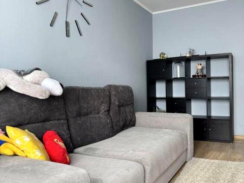 квартира за адресою Олександра Архипенка вул. (Мате Залки), 5-А