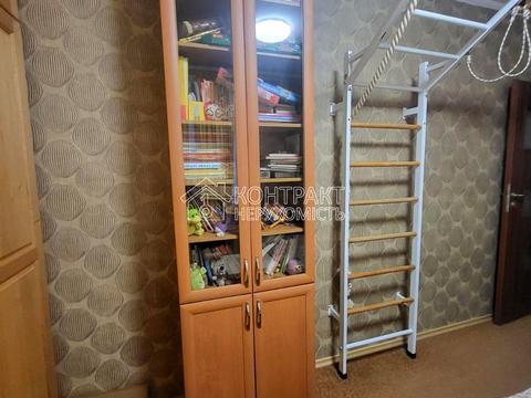 квартира по адресу Олимпийская ул., 9а