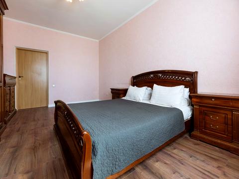квартира за адресою Шота Руставелі вул., 44