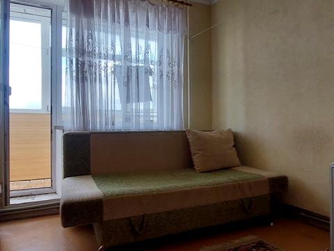 квартира по адресу Генерала Жадова ул., 23 к1