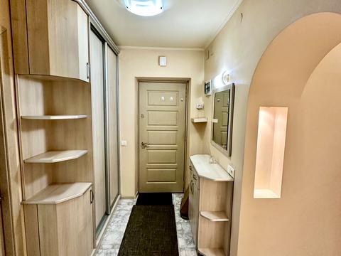 квартира за адресою Осипа Турянського вул. (), 21