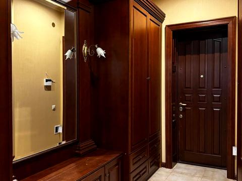 квартира за адресою Юрія Мушака вул., 44