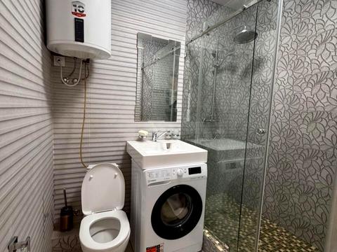 квартира за адресою Петра Григоренка просп., 22/20