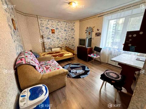 квартира за адресою Владислава Зубенка вул. (Тимурівців), 35 Б