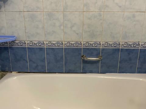 квартира за адресою Чарівна вул., 40