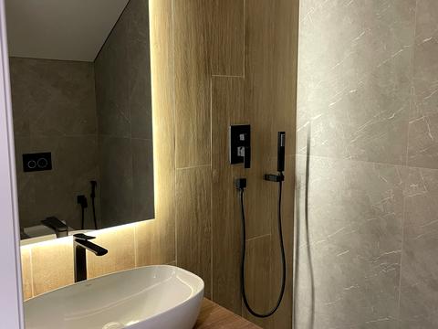 будинок за адресою Давидчука вул., 64