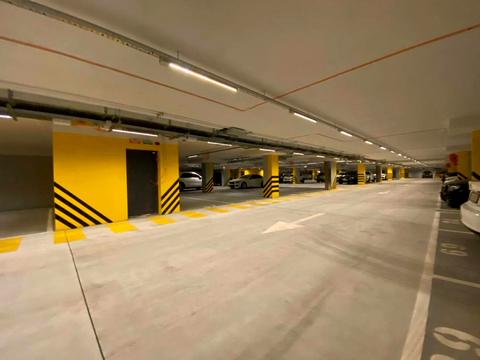 квартира за адресою Антоновича, 118