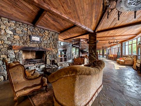 дом по адресу шевченка