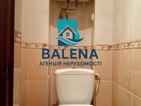квартира за адресою Академіка Заболотного вул., 56